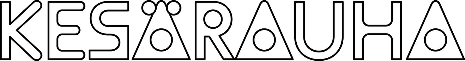 Kesärauha
