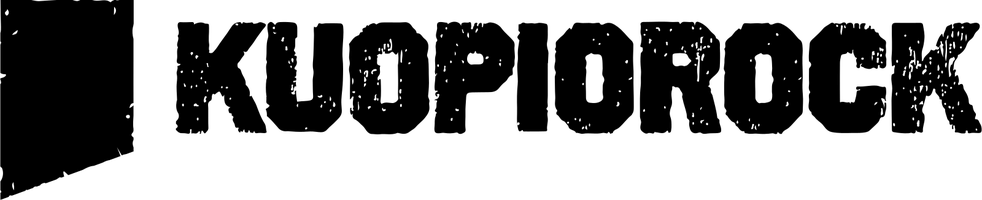 Kuopio Rock