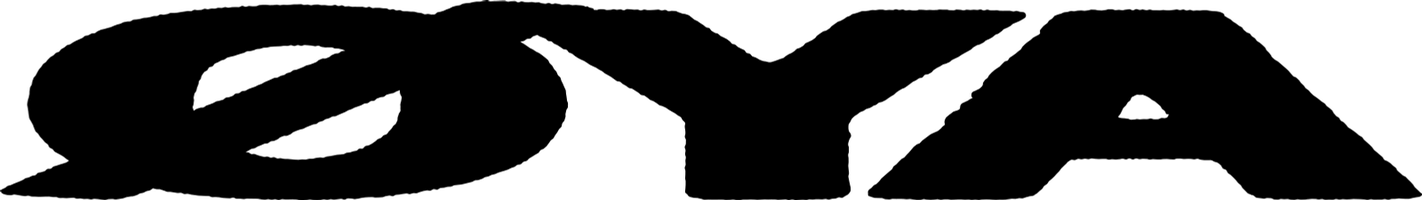 Oya Festival