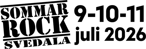 Sommarrock