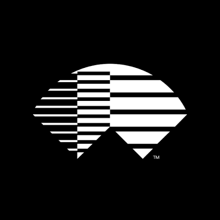 Volt at WRRC Copenhagen
