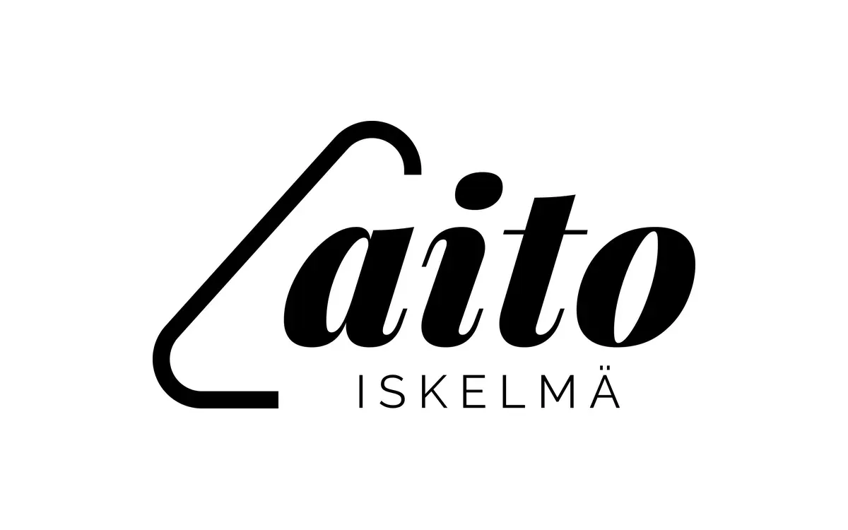 Aito Iskelmä