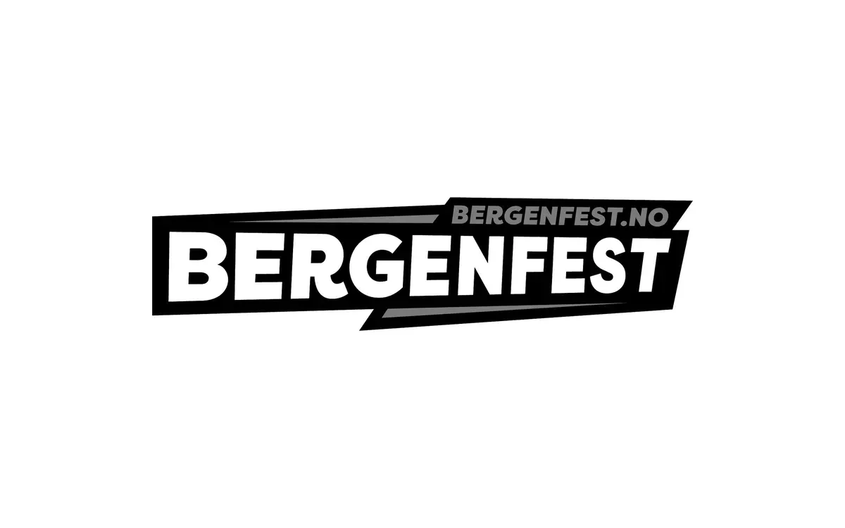 Bergenfest