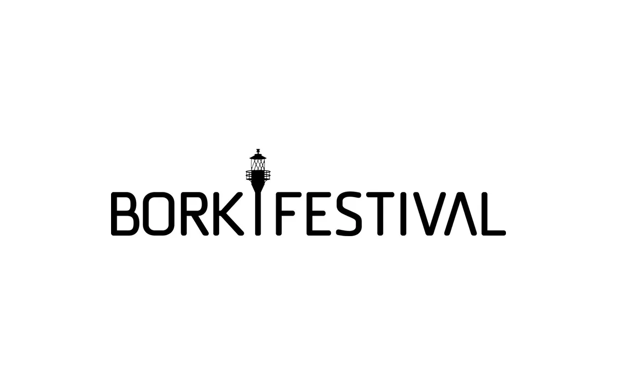Bork Festival