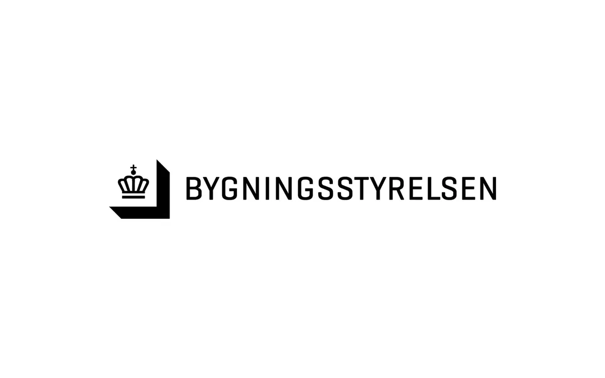 Bygningsstyrelsen Sommerfest