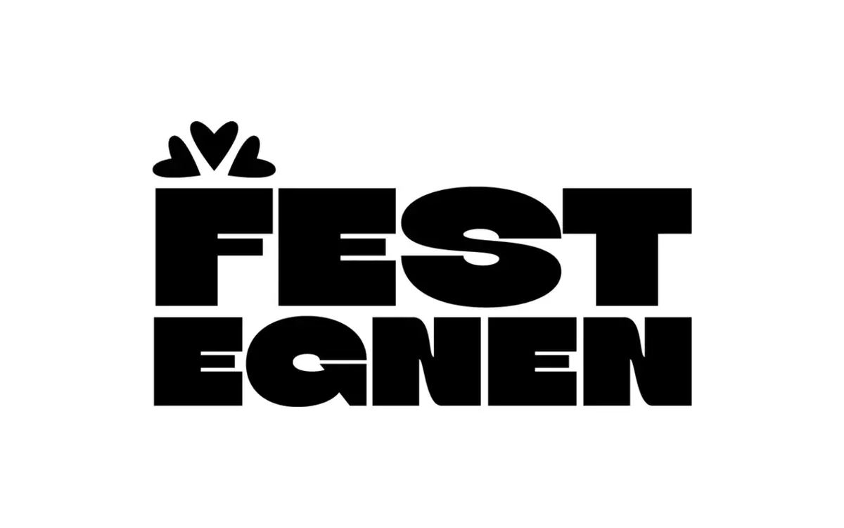 Festegnen