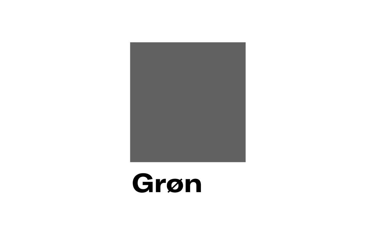 Grøn Koncert