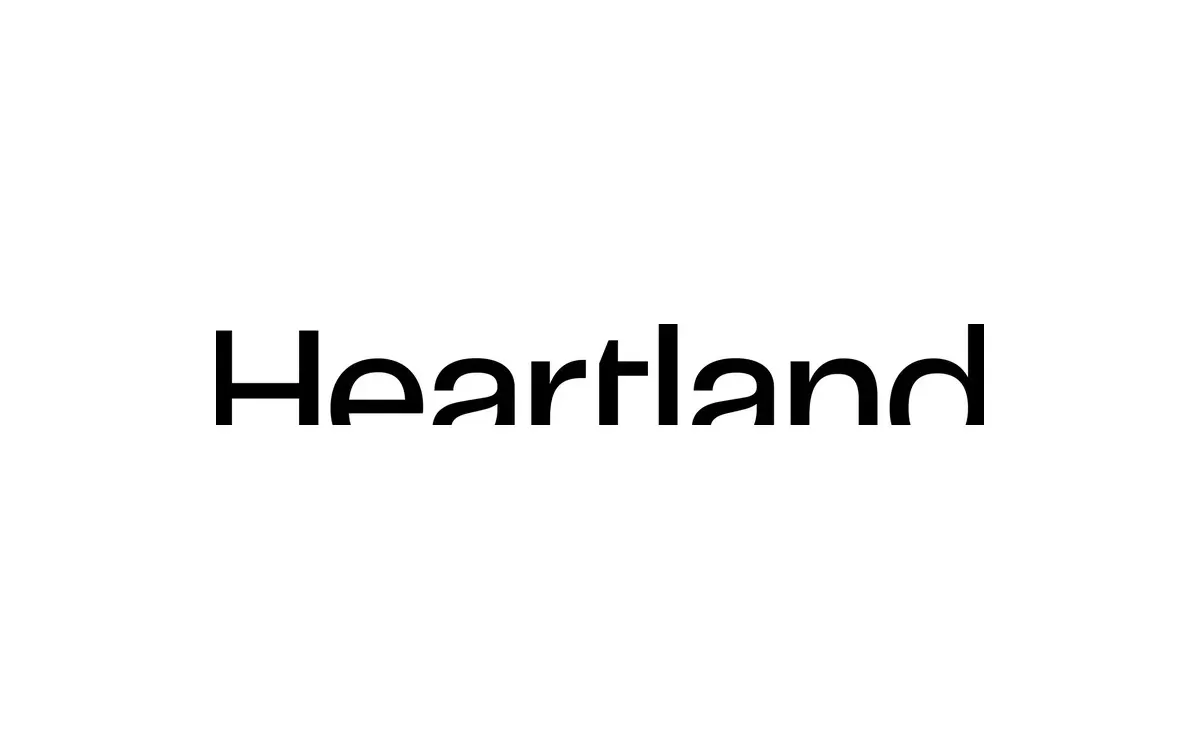 Heartland Festival