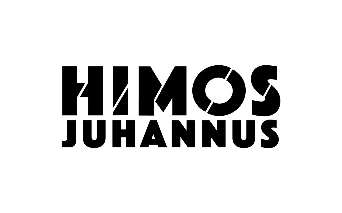 Himos Juhannus Midsummer