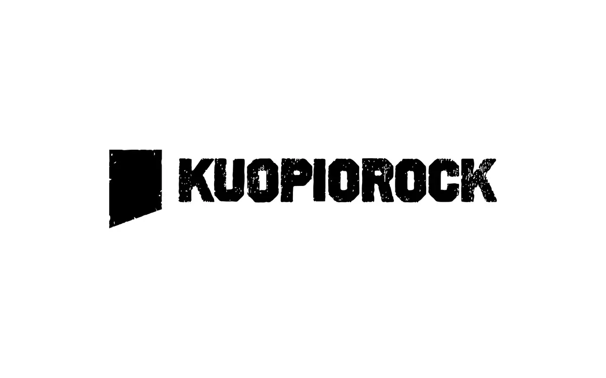 Kuopiorock