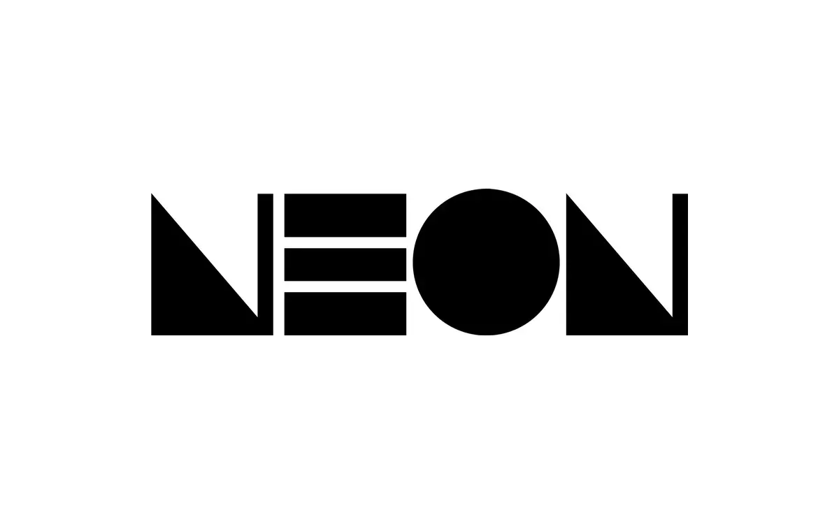 NEON Festival