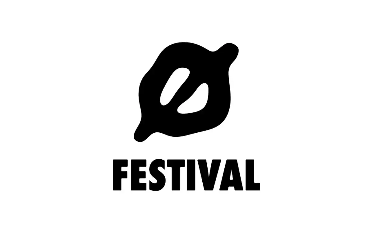 Ø Festival