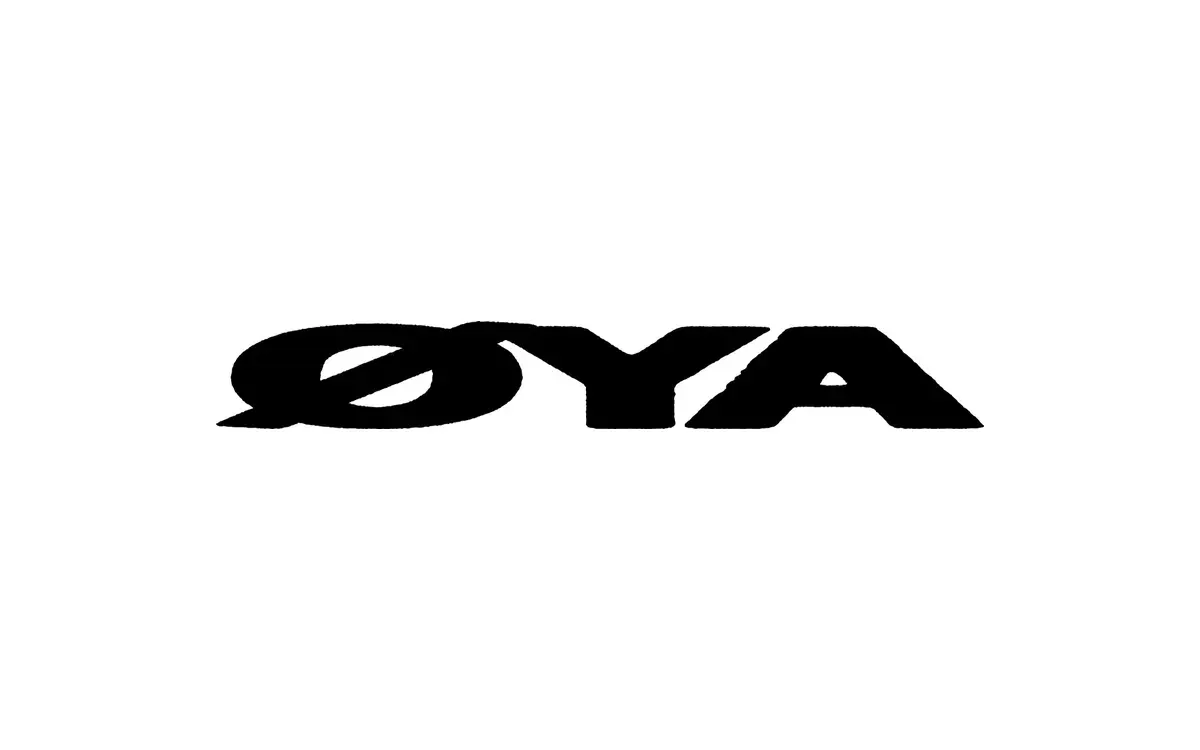 Oya Festival