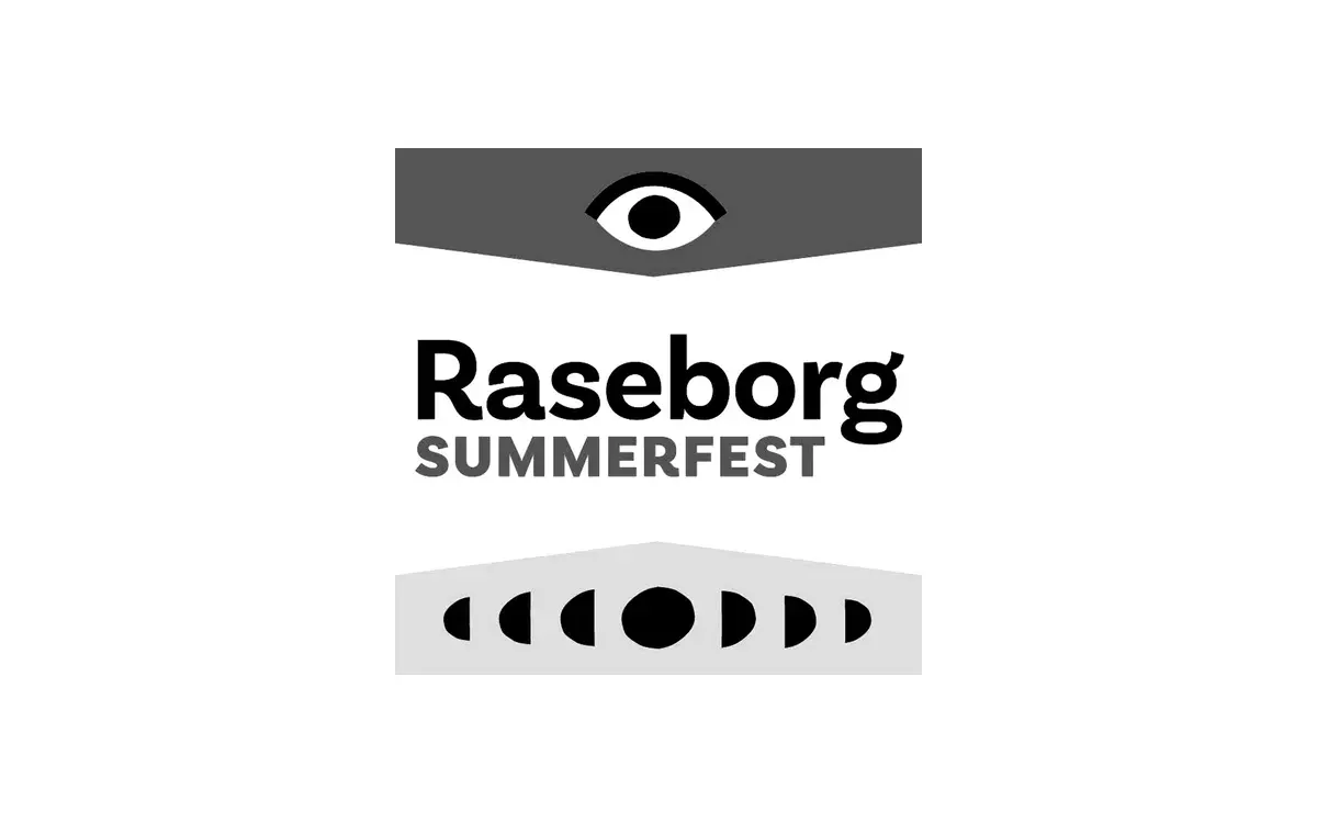 Raseborg Summerfest