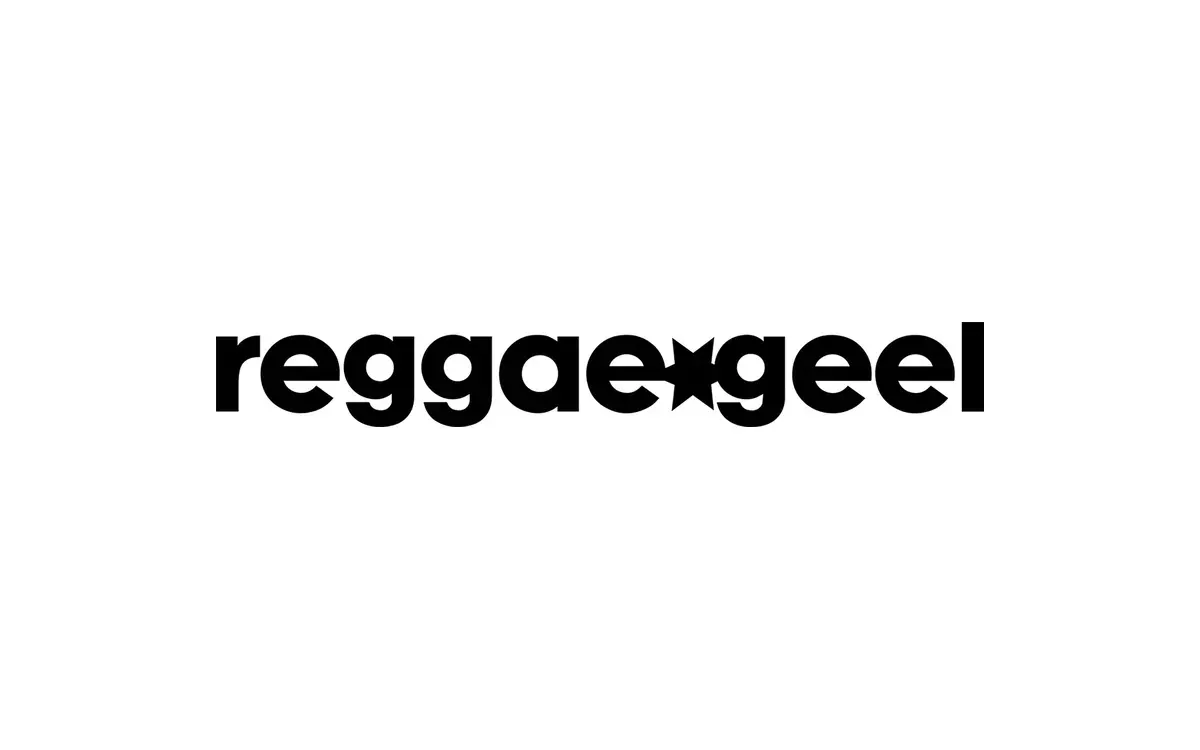 Reggae Geel