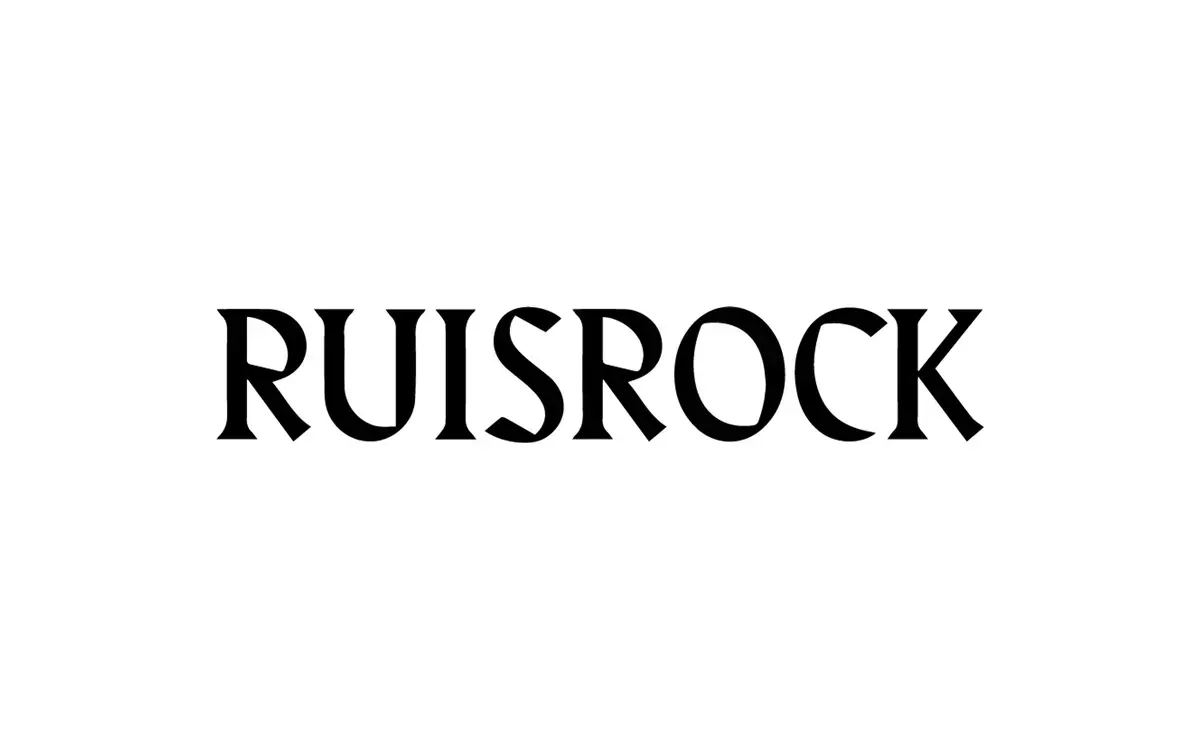 Ruisrock