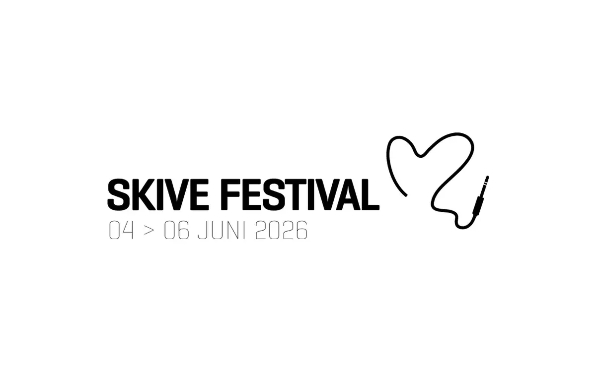 Skive Festival