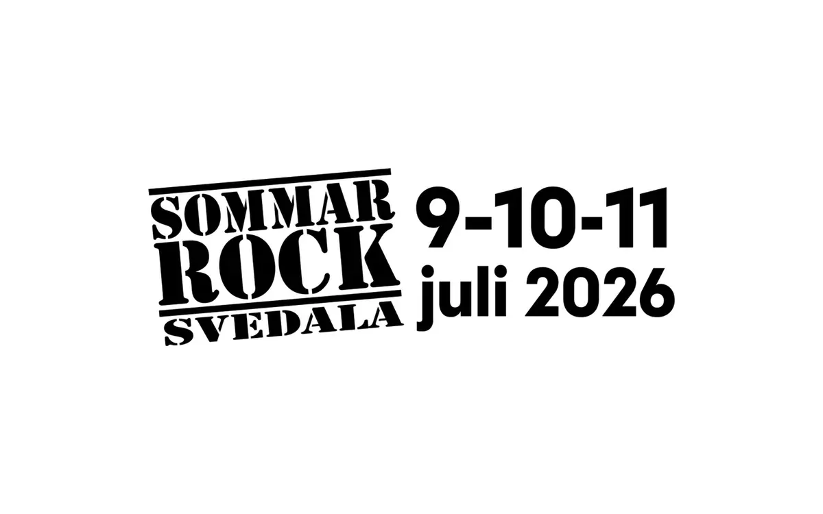 Sommarrock