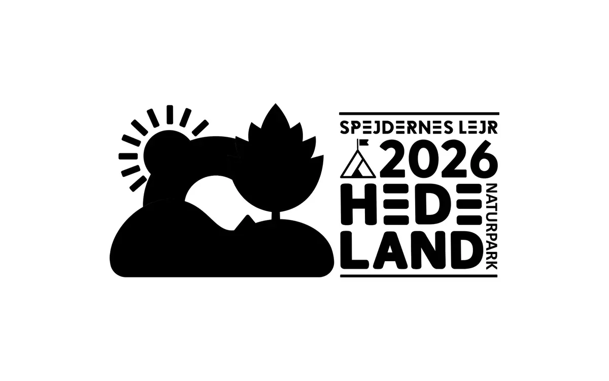 Spejdernes Lejr