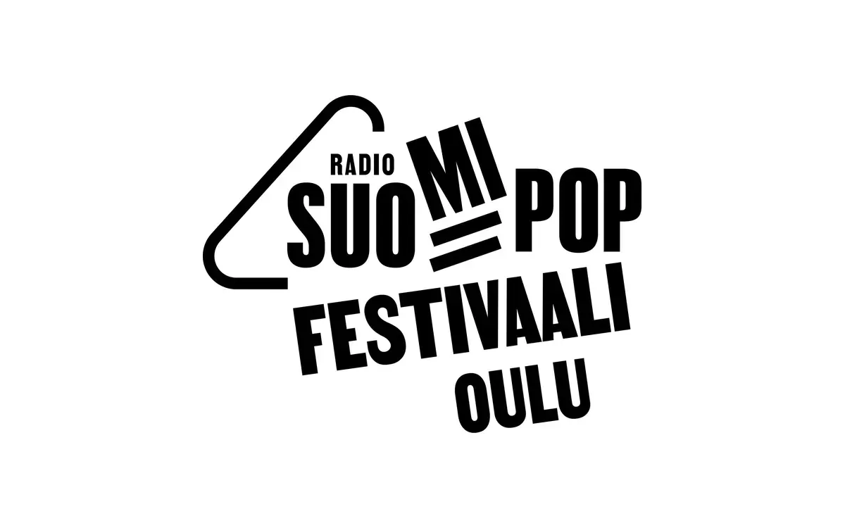 Suomipop Festivaali Oulu