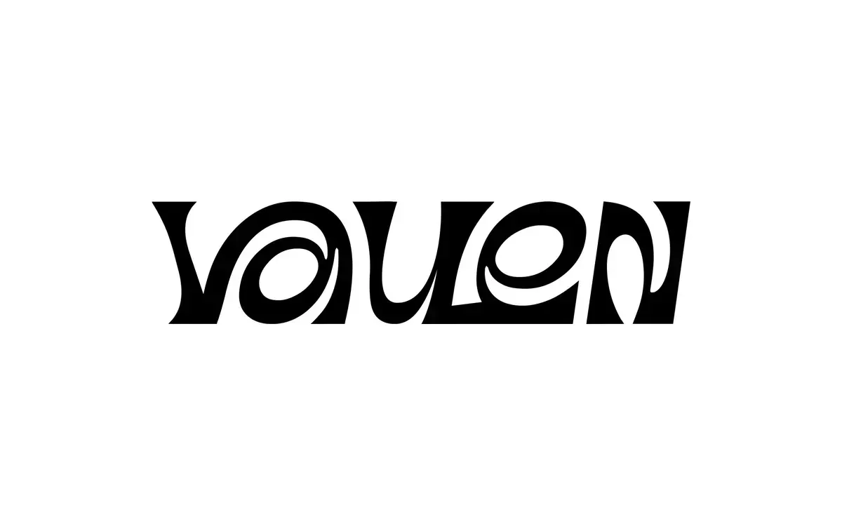 Vaulen Open Air