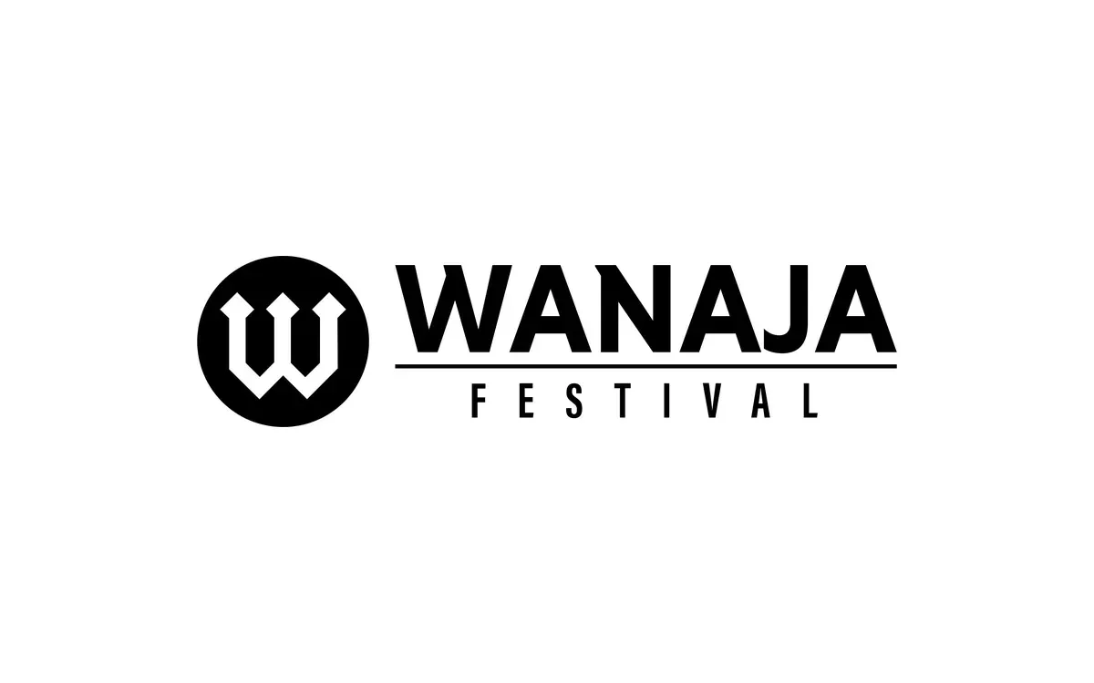 Wanaja Festival