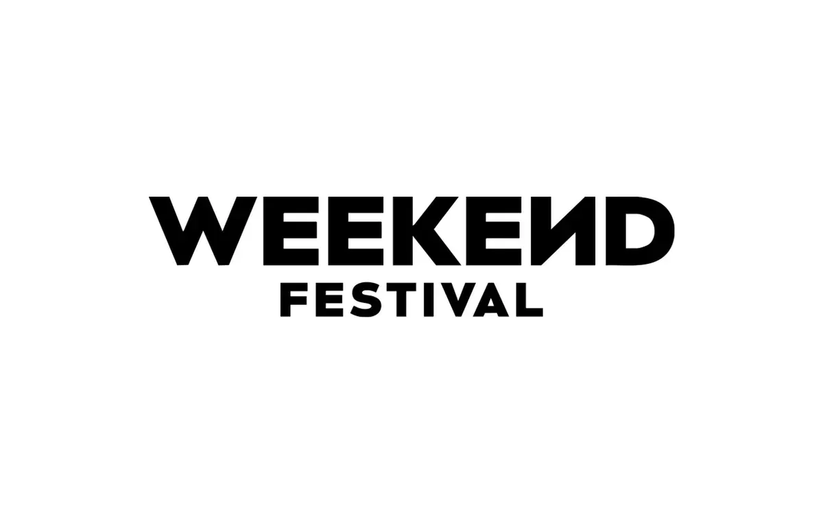 Weekend Festival Finland