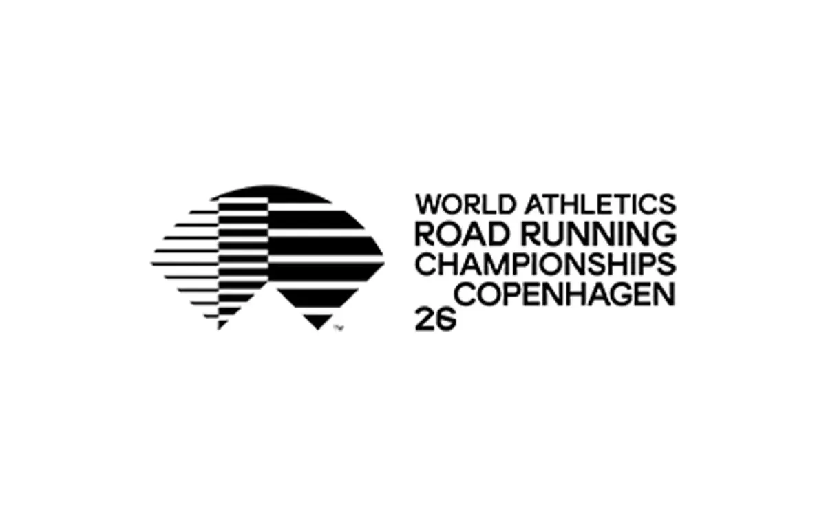 Volt at WRRC Copenhagen