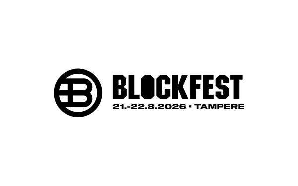 Blockfest