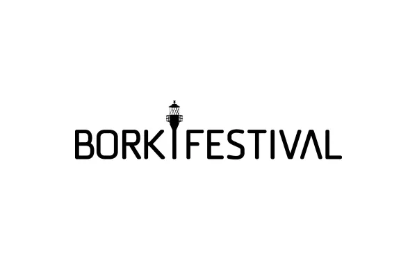 Bork Festival