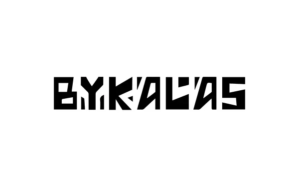 Bykalas - Haugesund