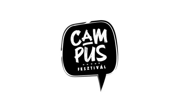 Campus Festival