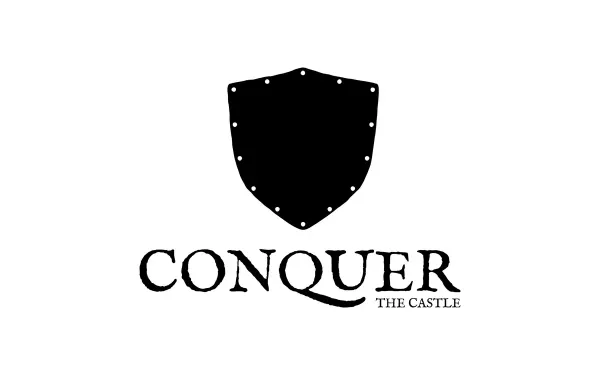 Conquer the Castle