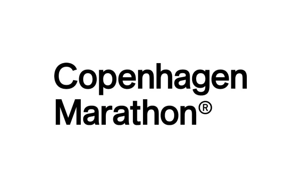 Copenhagen Marathon