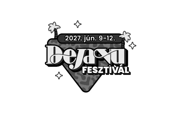 Deja Vu Festival