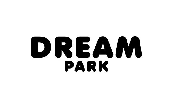 Dreampark Festival