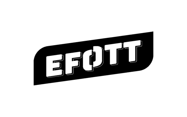 EFOTT Festival