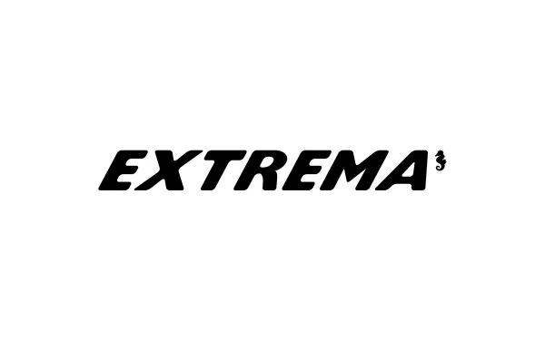 Extrema Outdoor Belgium