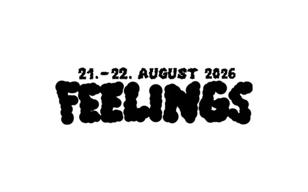 Feelings Festival