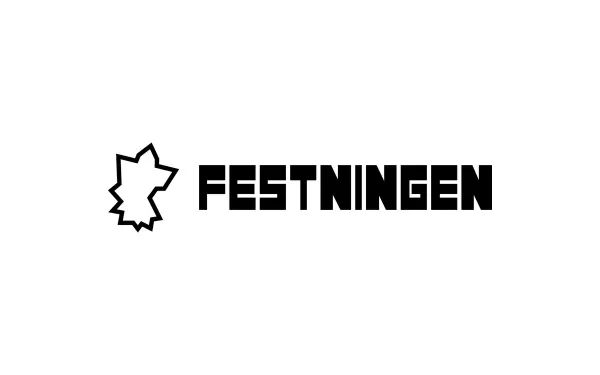 Festningen Festival