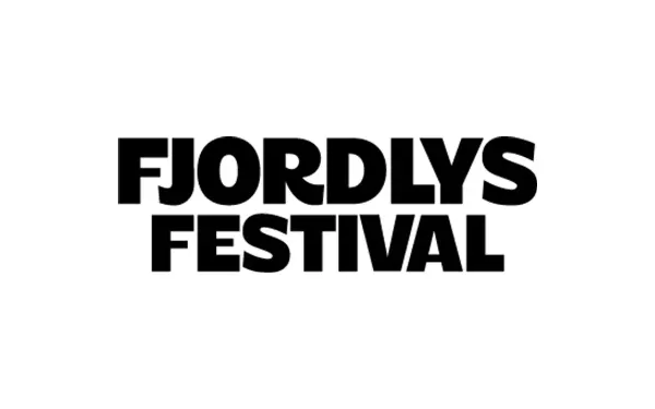 Fjordlys Festival