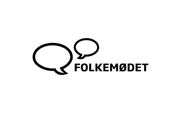 Folkemødet Bornholm