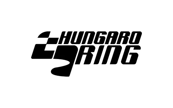 Forma 1 Hungarian Grand Prix (Hungaroring)