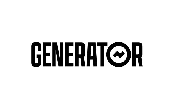 Generator Festival