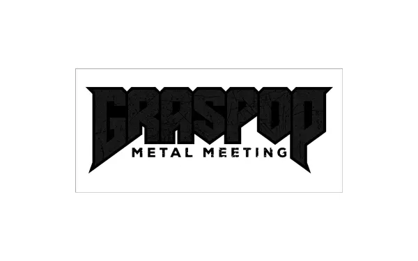 Graspop Metal Meeting