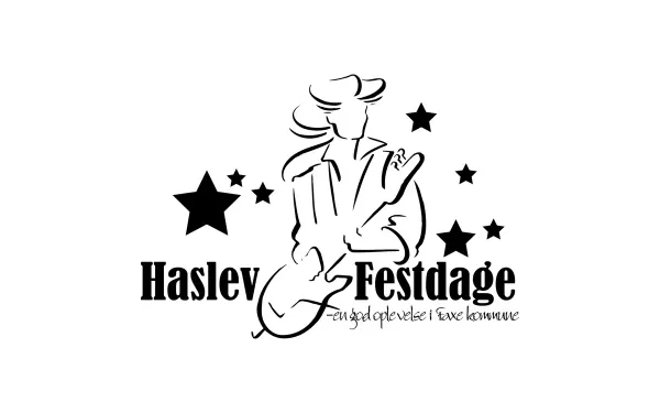 Haslev Festdage