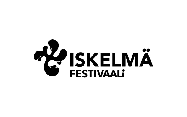 Iskelmä Festivaali Himos