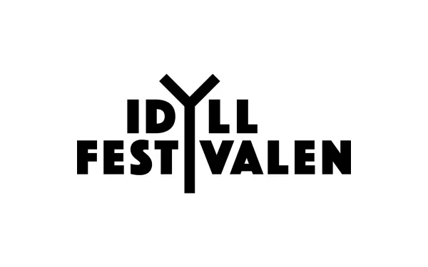 IDYLL Festivalen