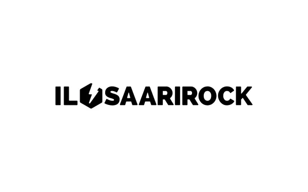 Ilosaarirock