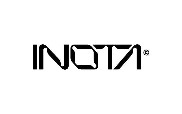 Inota Festival